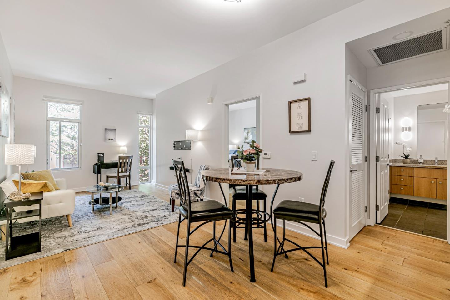 20 South 2nd Street 333