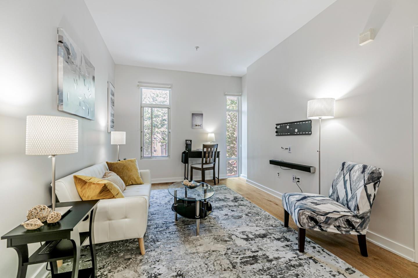 20 South 2nd Street 333