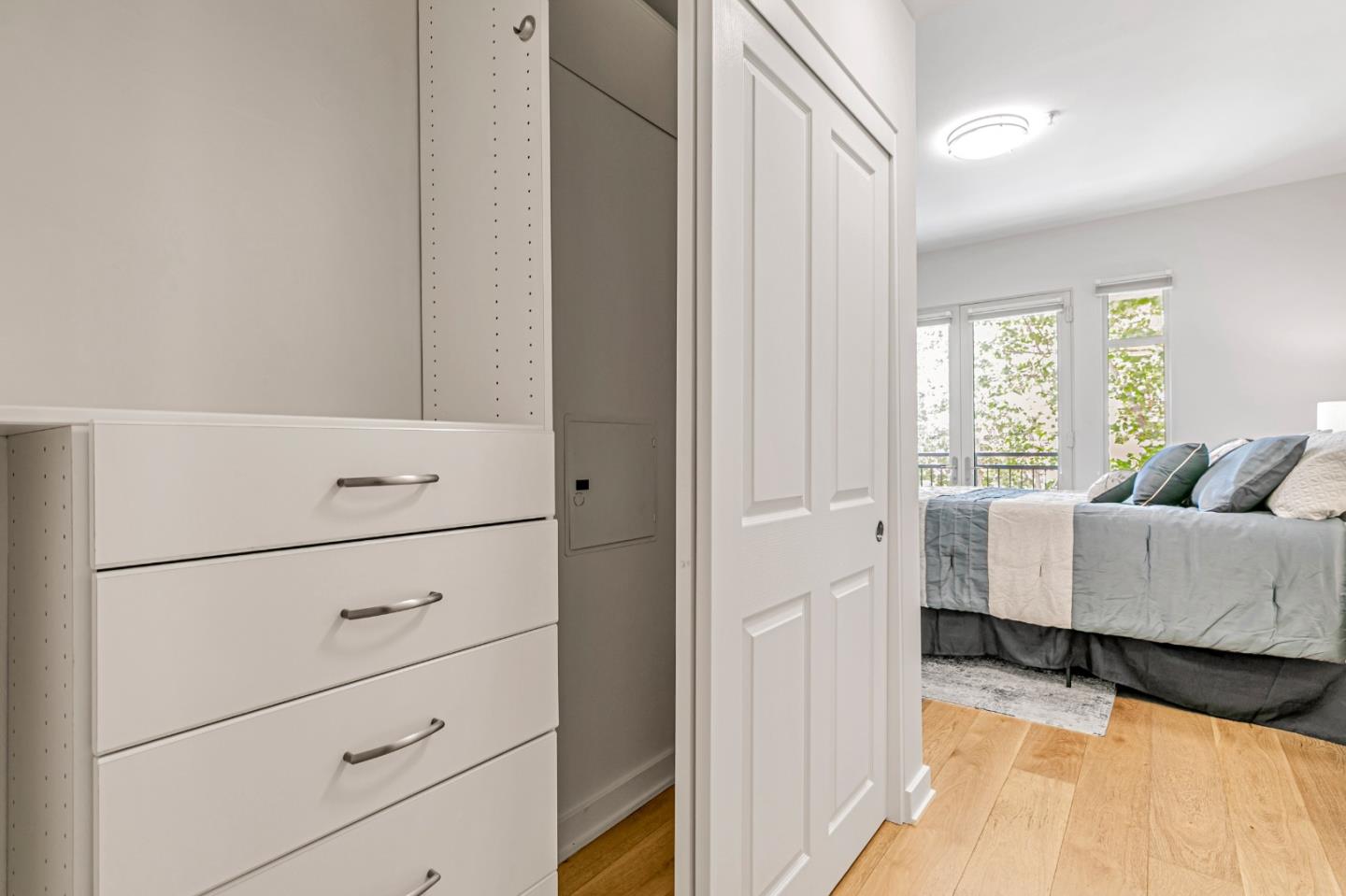 20 South 2nd Street 333