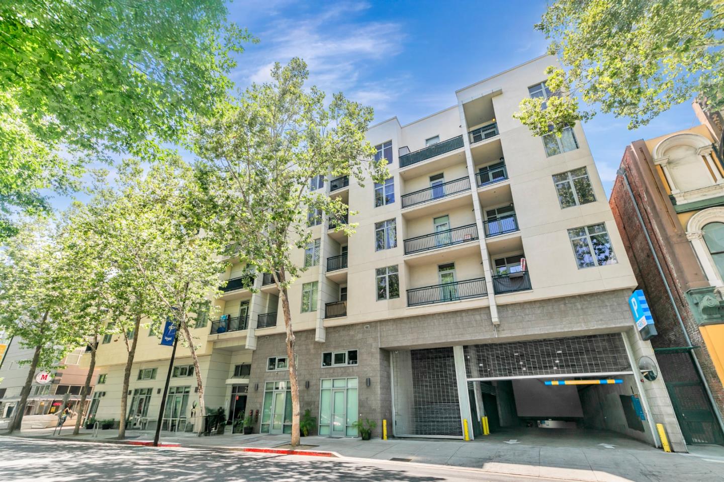 20 South 2nd Street 333