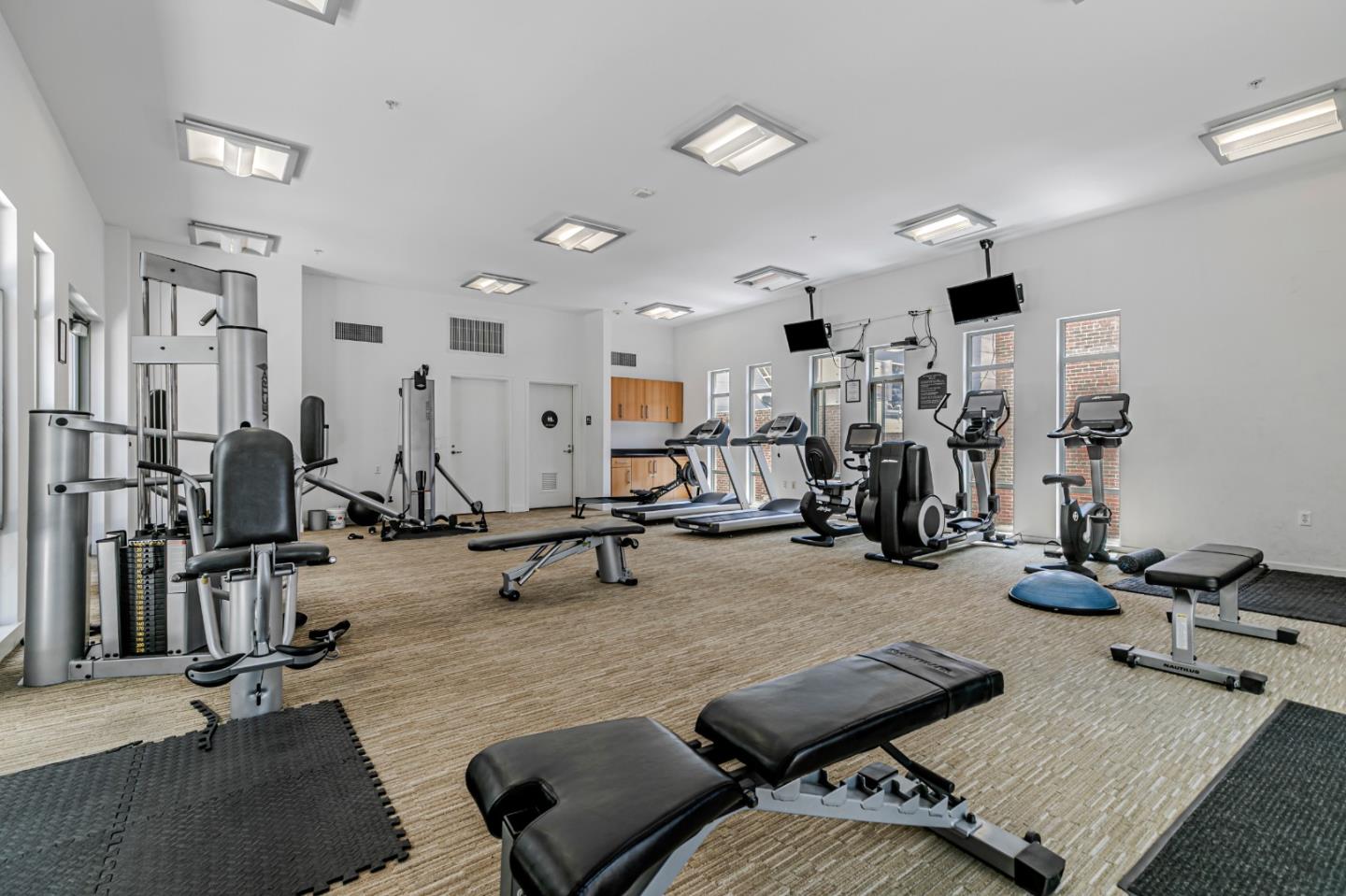 20 South 2nd Street 333