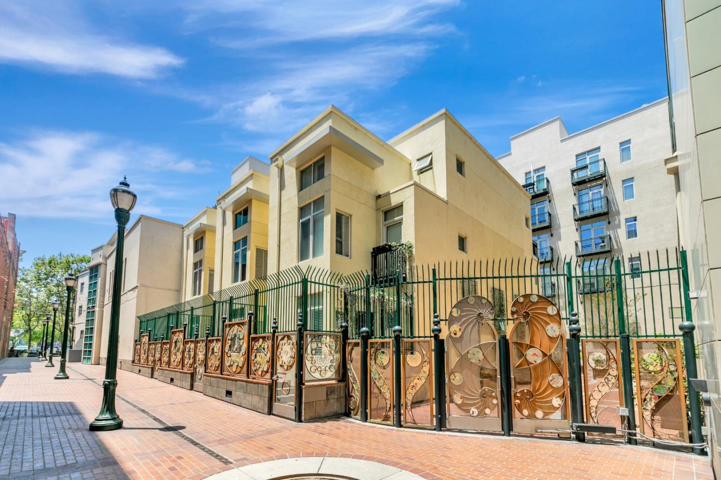 20 South 2nd Street 333