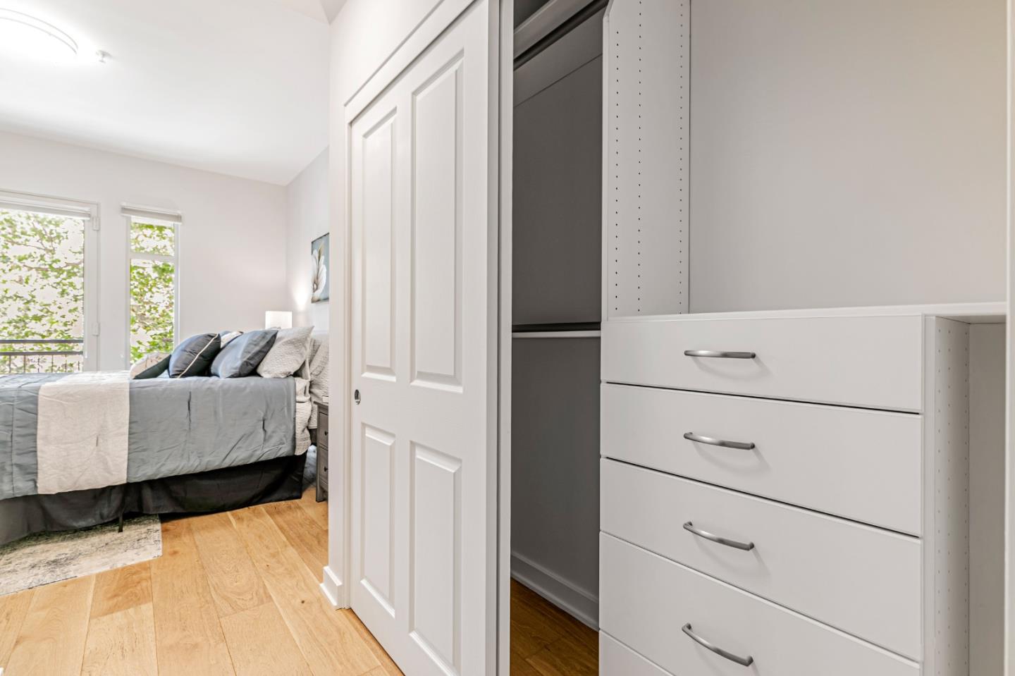 20 South 2nd Street 333