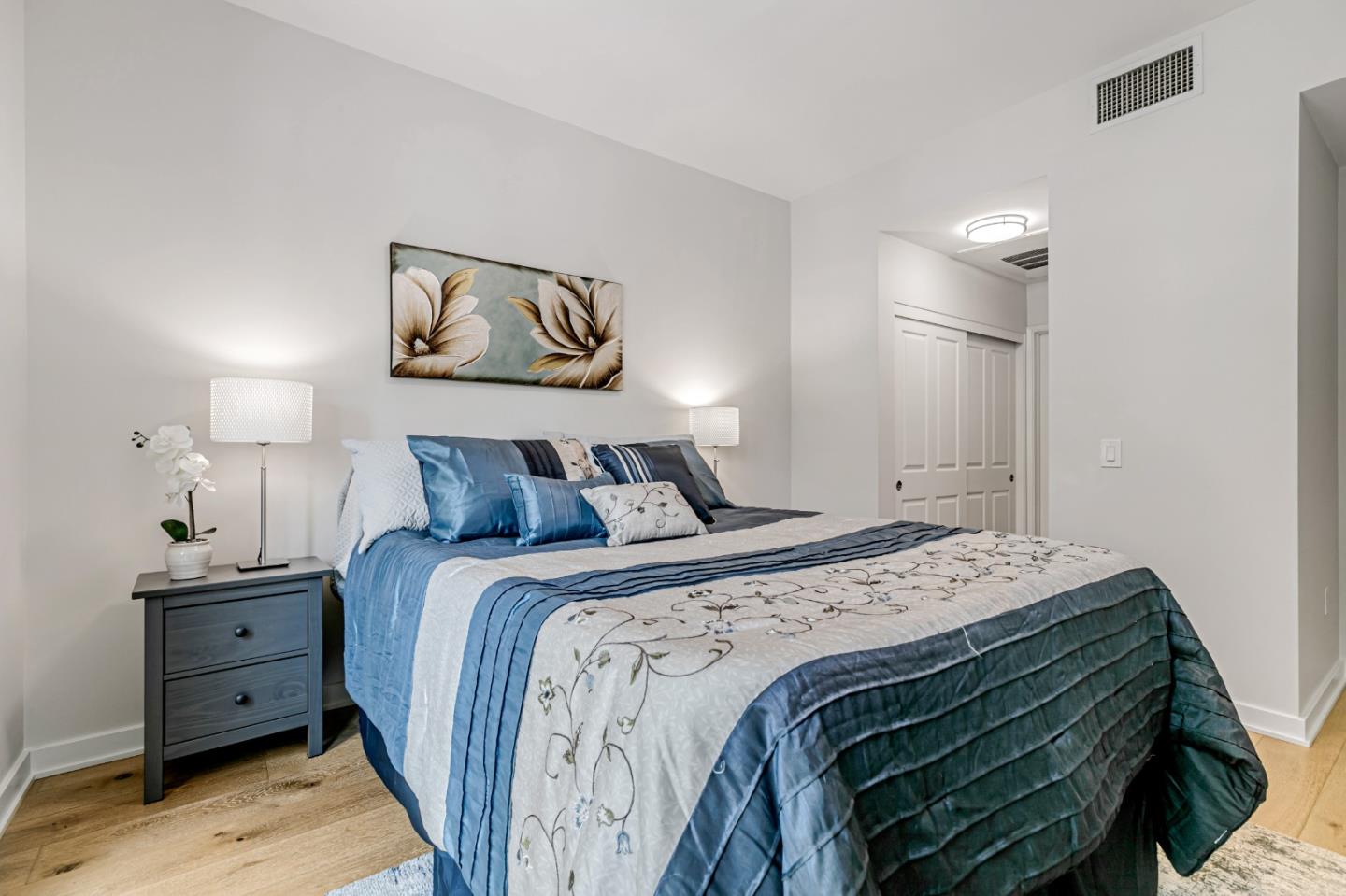 20 South 2nd Street 333
