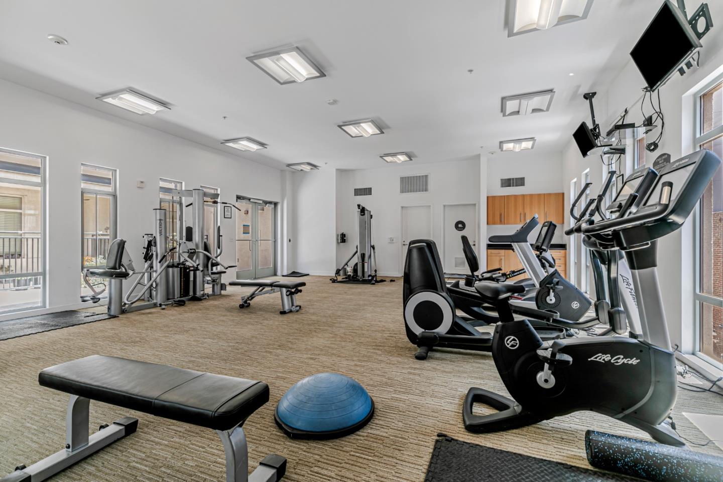 20 South 2nd Street 333