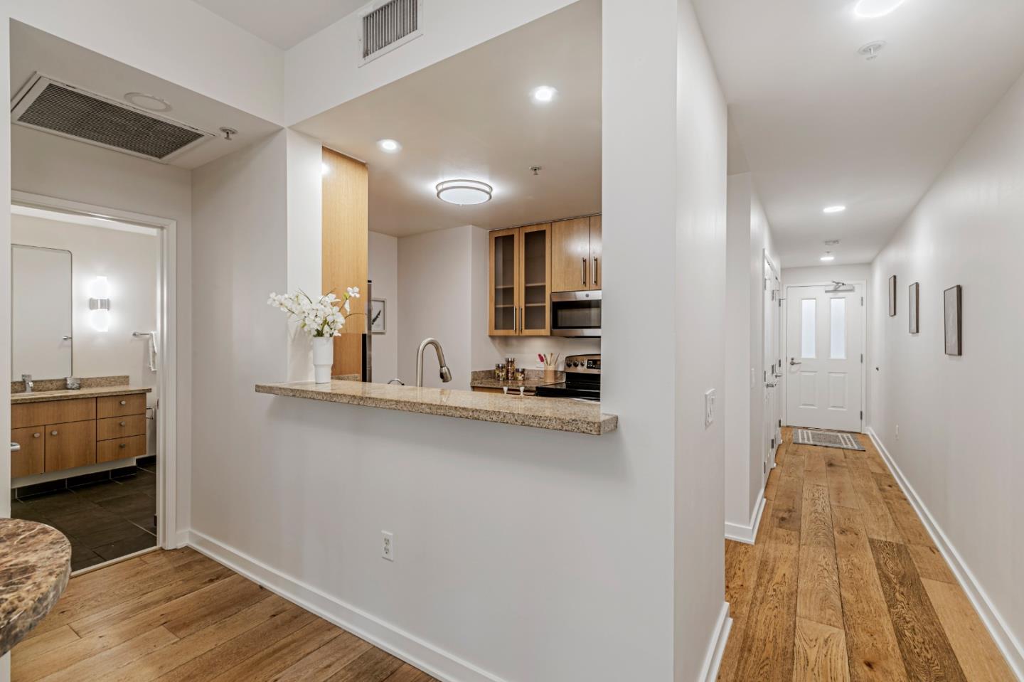 20 South 2nd Street 333