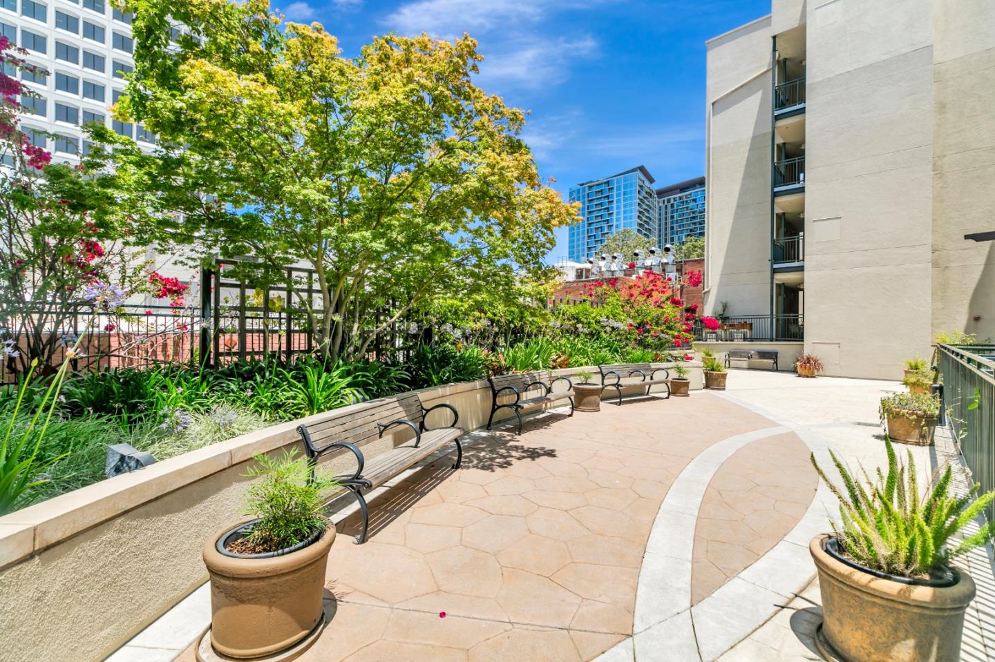 20 South 2nd Street 333