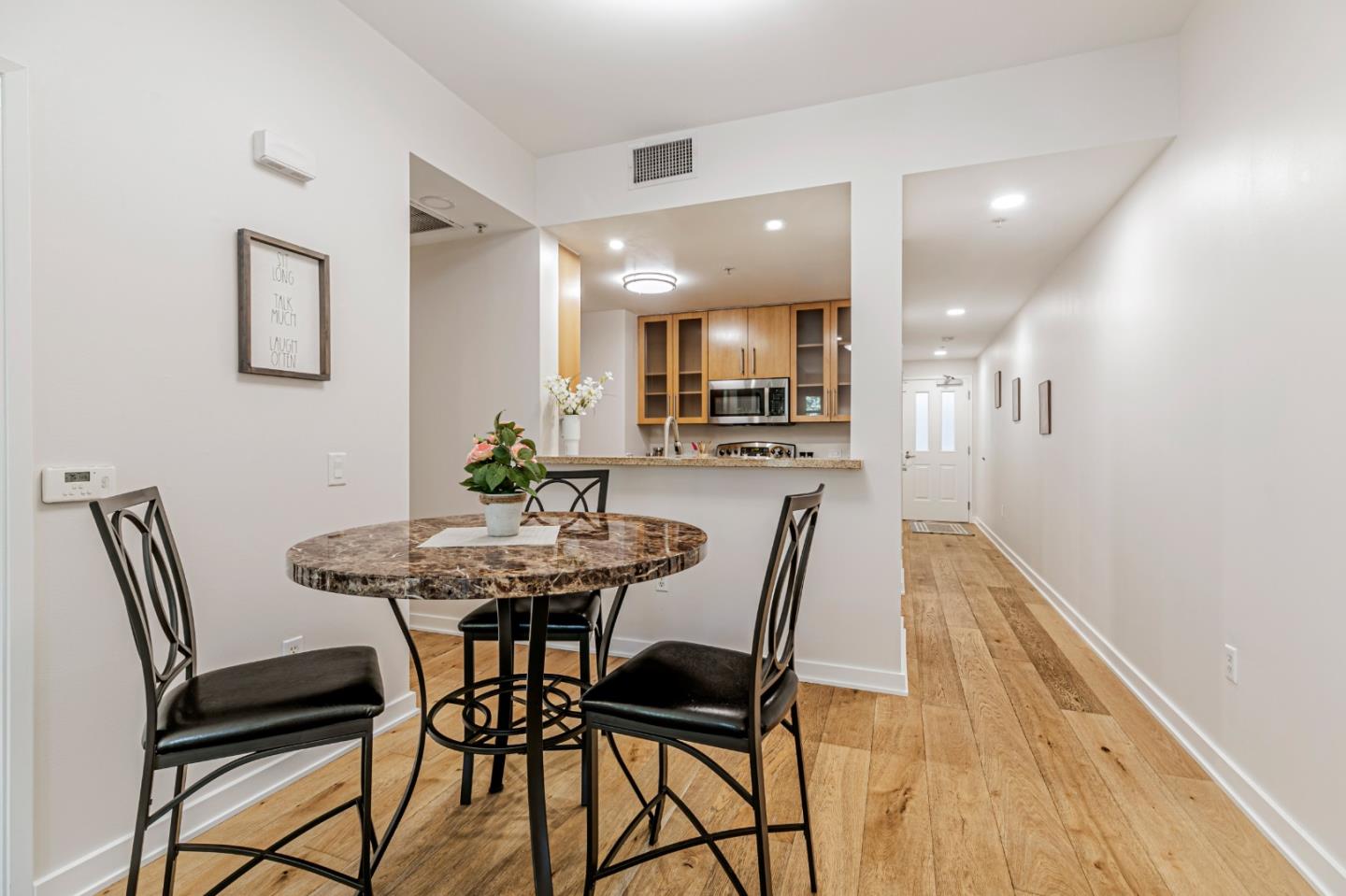 20 South 2nd Street 333