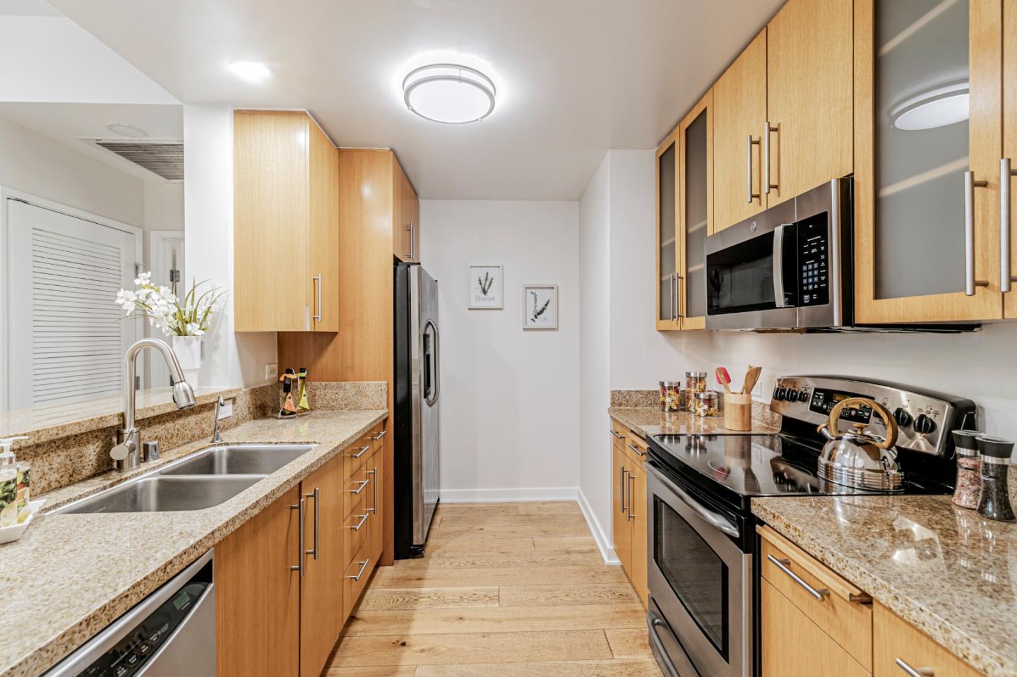 20 South 2nd Street 333