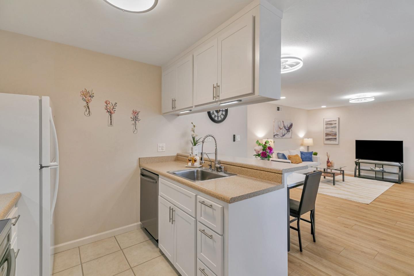 1269 Bouret Drive 1
