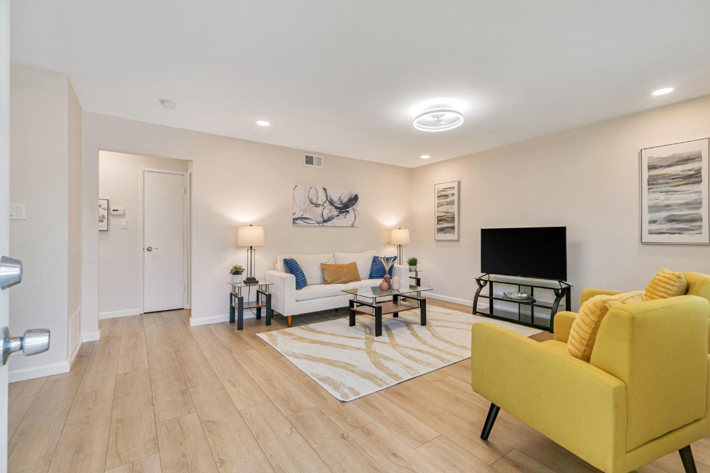 1269 Bouret Drive 1