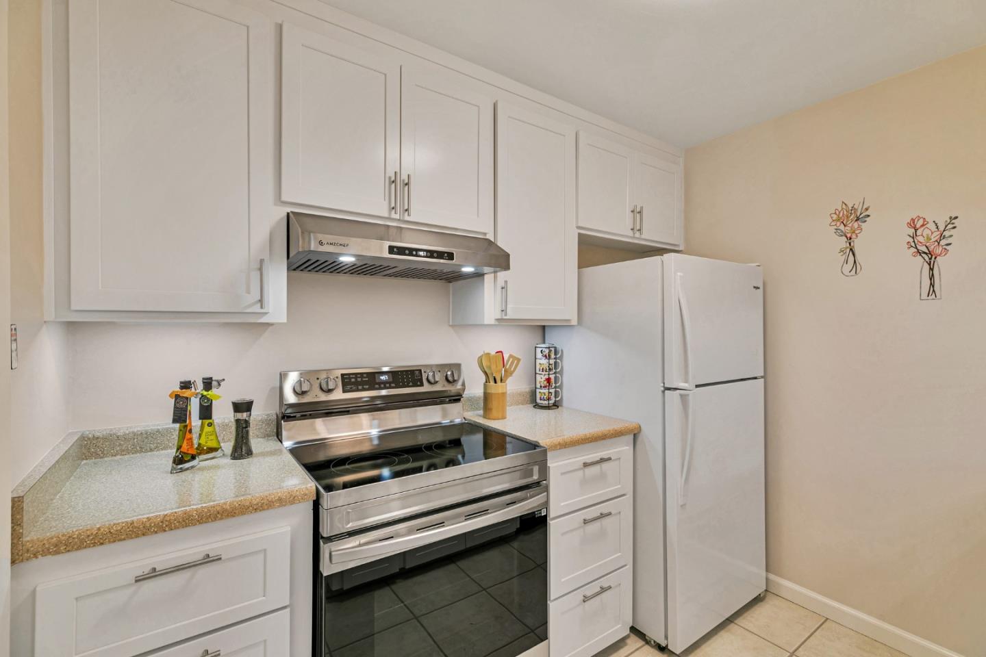 1269 Bouret Drive 1