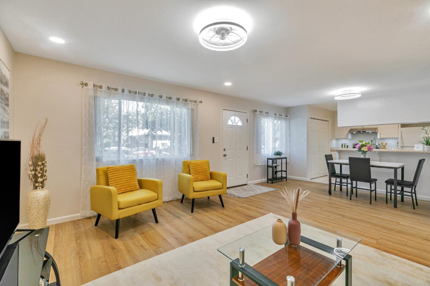 1269 Bouret Drive 1