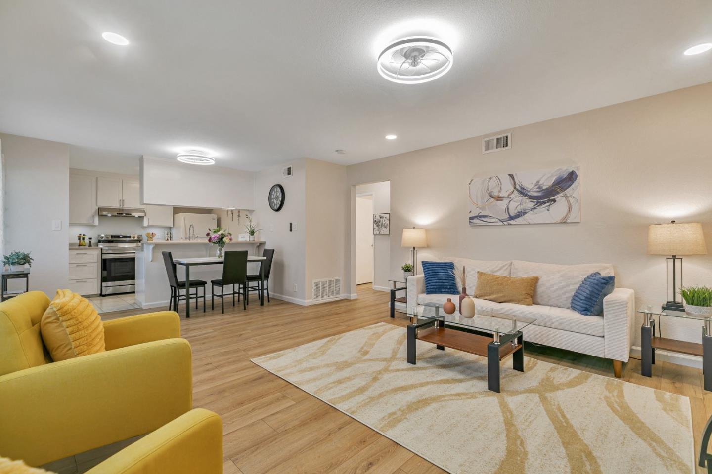 1269 Bouret Drive 1