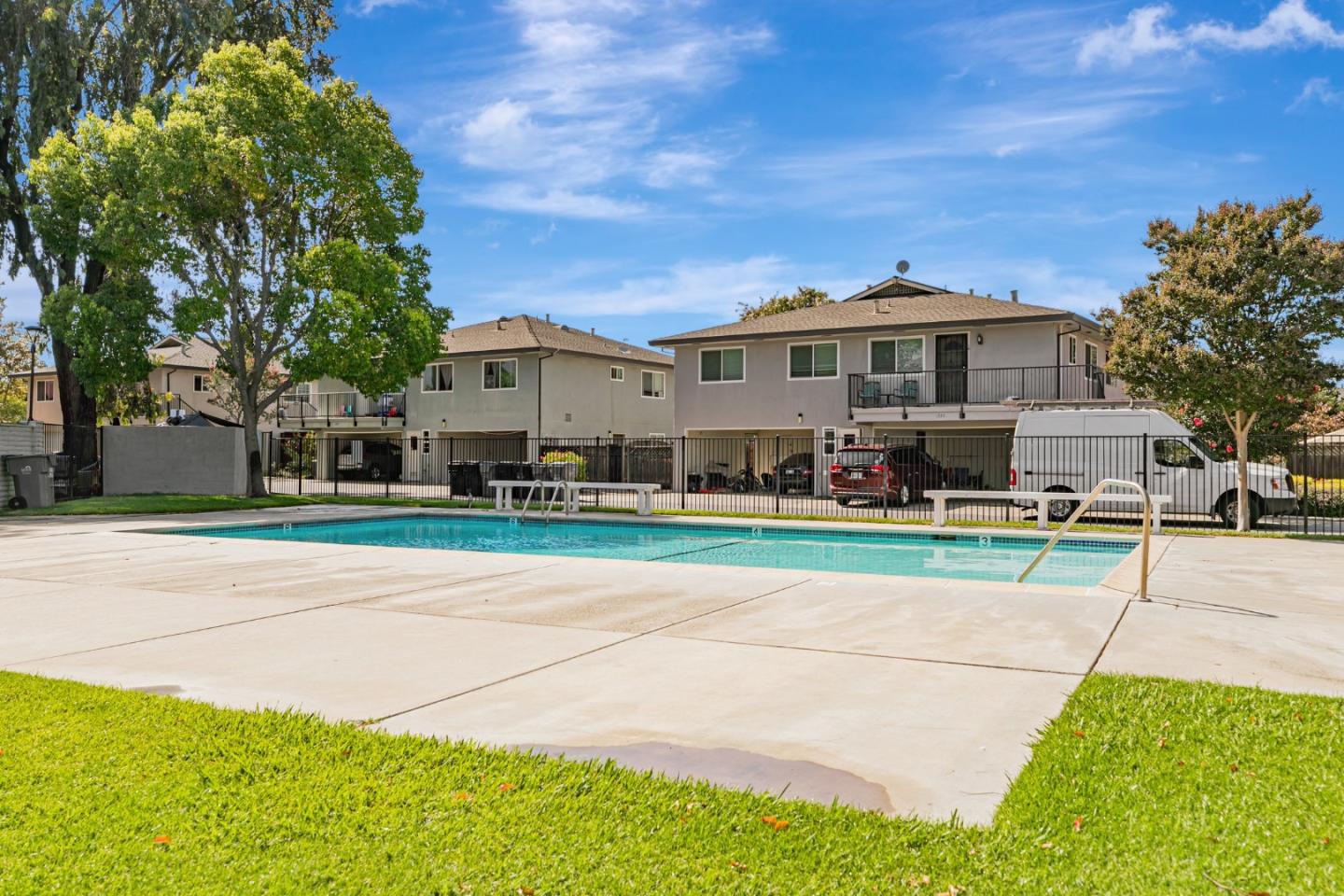 1269 Bouret Drive 1
