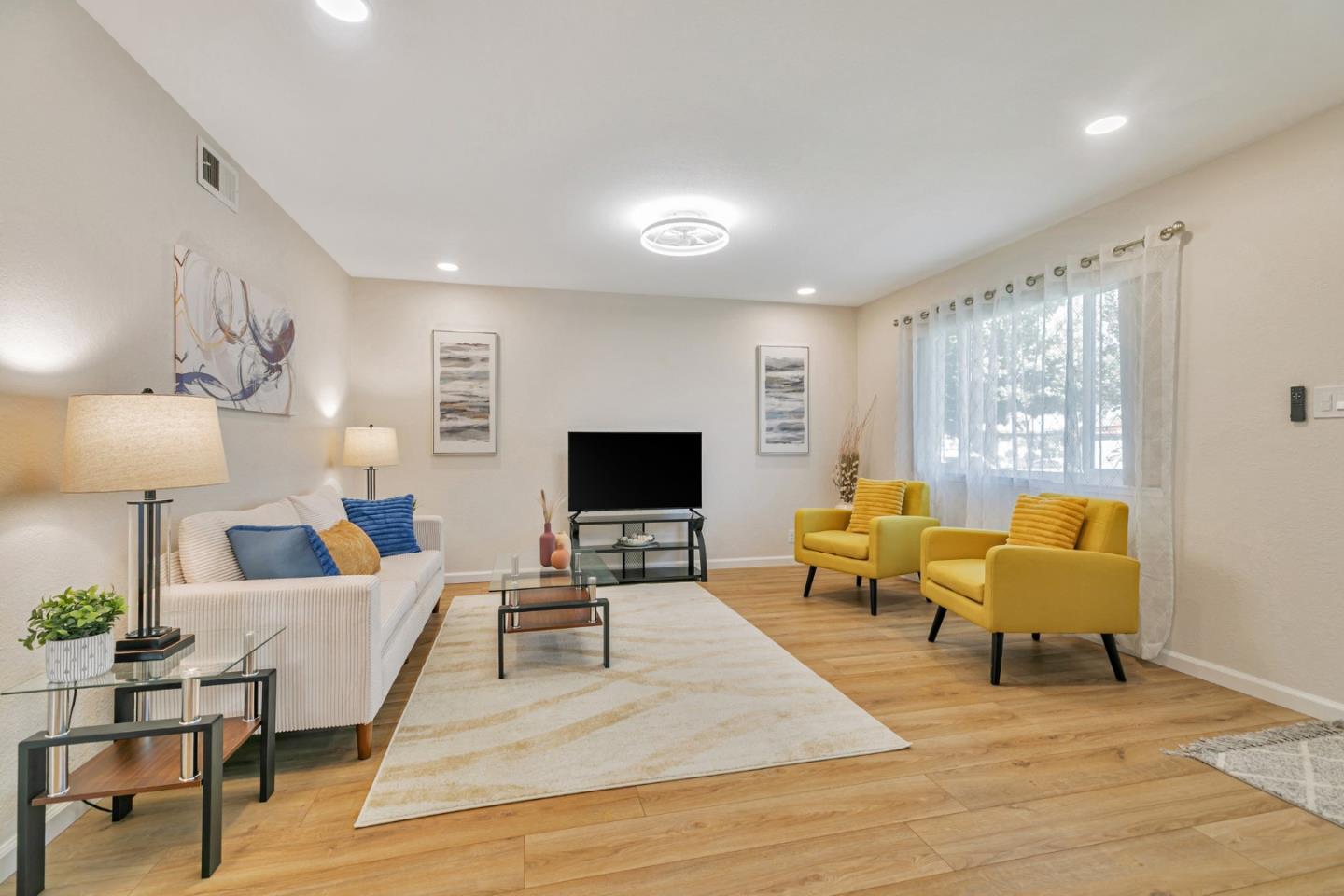 1269 Bouret Drive 1