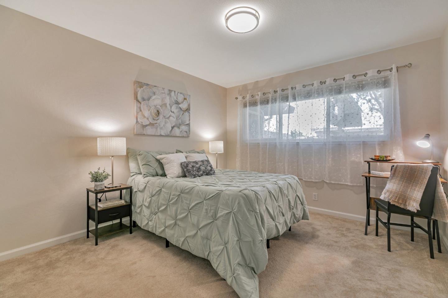 1269 Bouret Drive 1