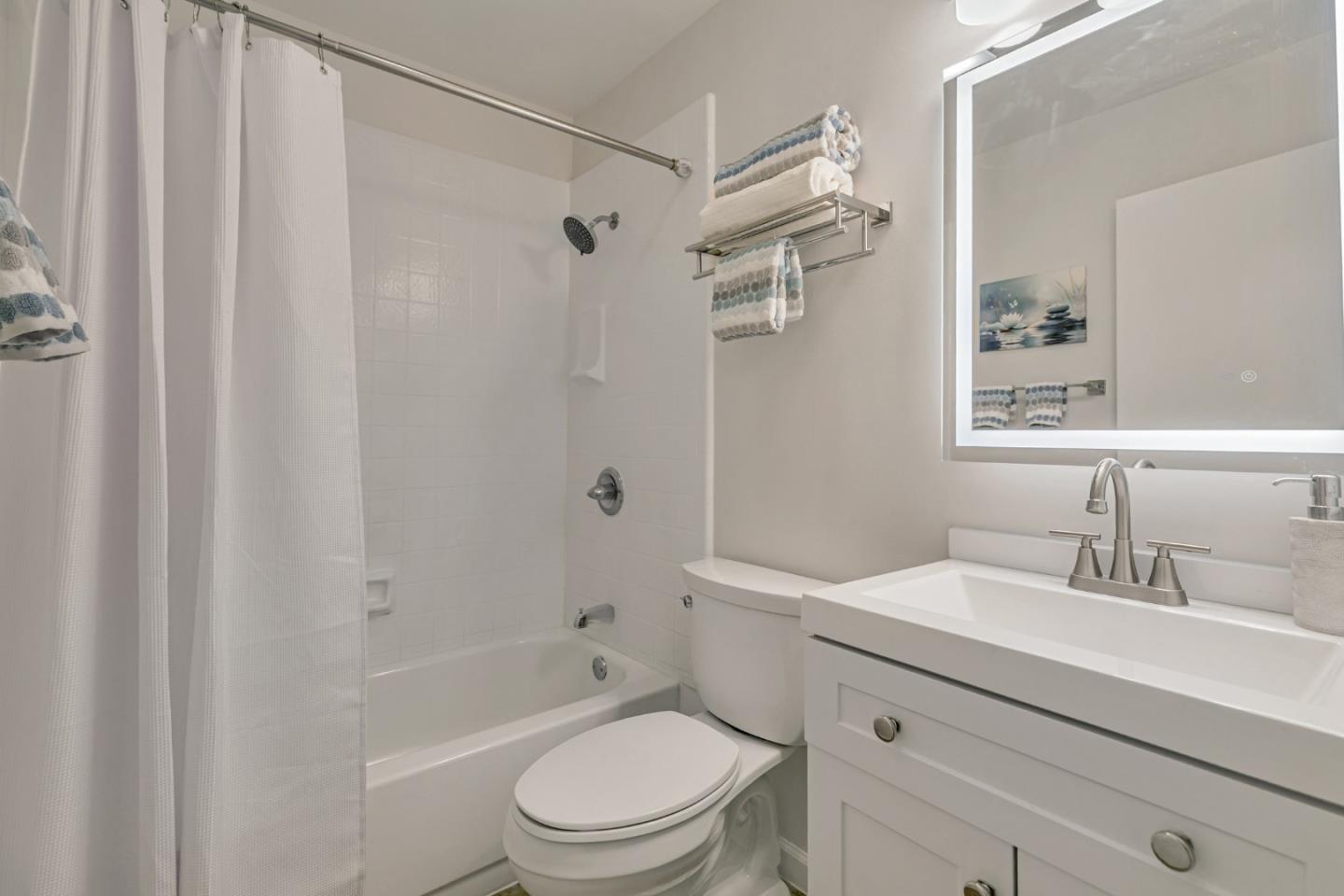 1269 Bouret Drive 1