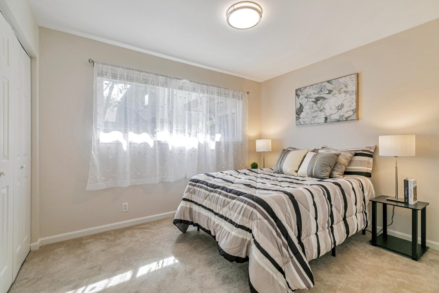 1269 Bouret Drive 1