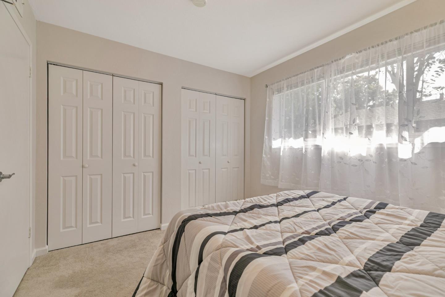 1269 Bouret Drive 1
