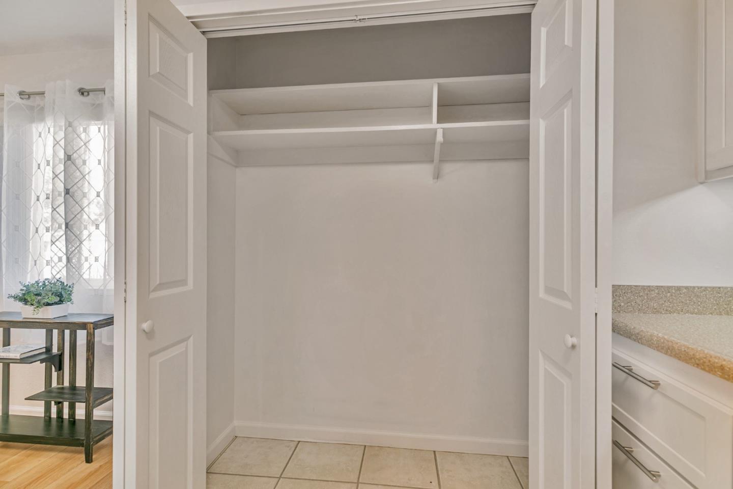 1269 Bouret Drive 1