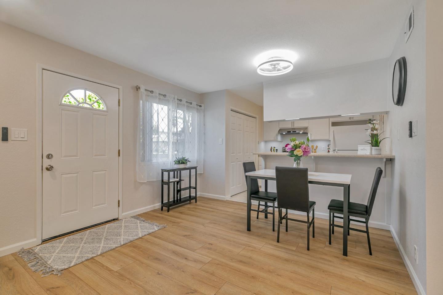 1269 Bouret Drive 1