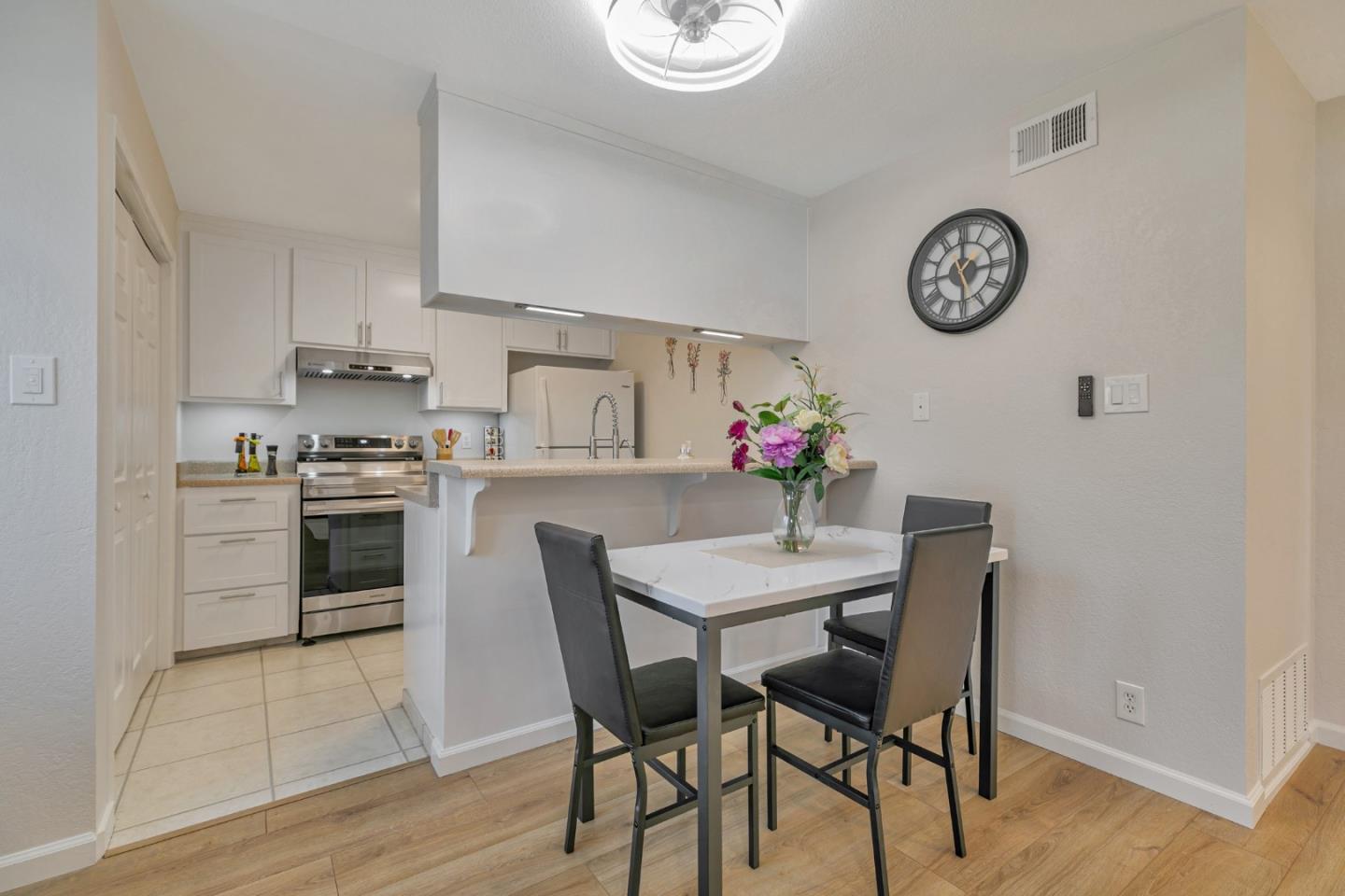 1269 Bouret Drive 1
