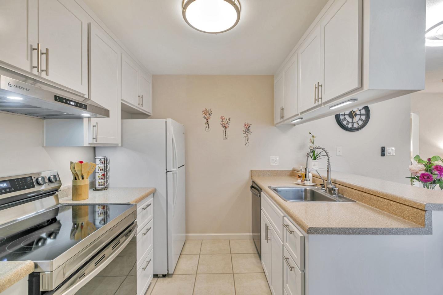1269 Bouret Drive 1