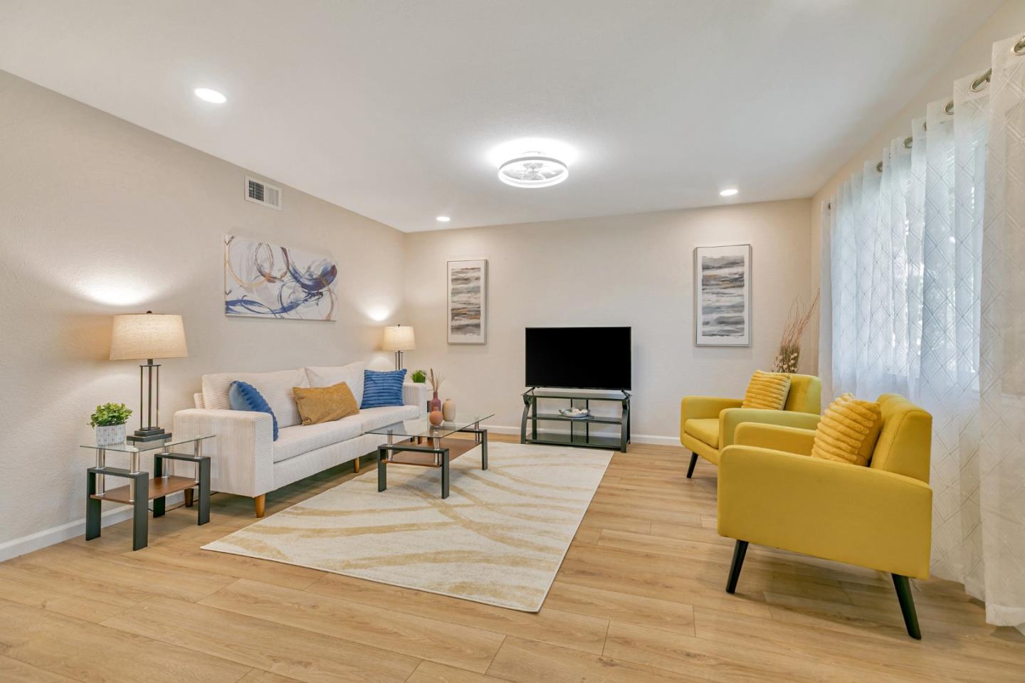 1269 Bouret Drive 1