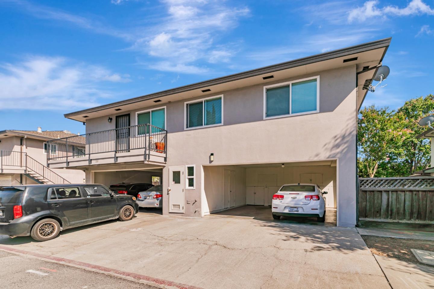 1269 Bouret Drive 1