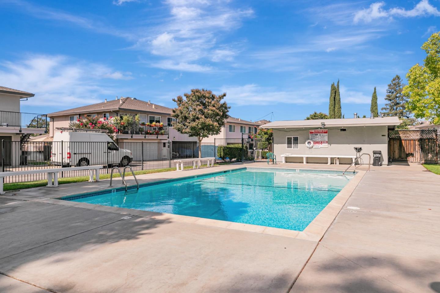 1269 Bouret Drive 1