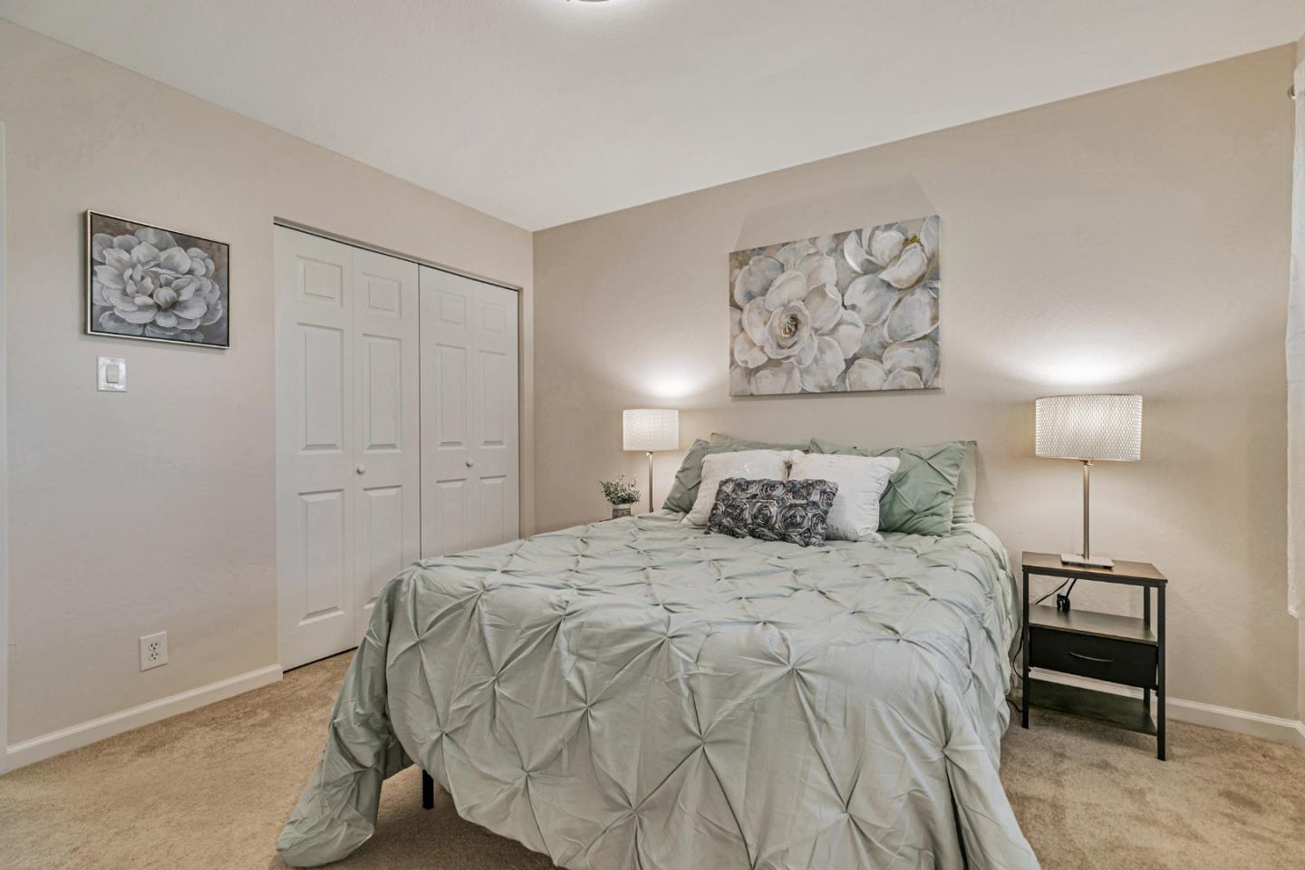 1269 Bouret Drive 1