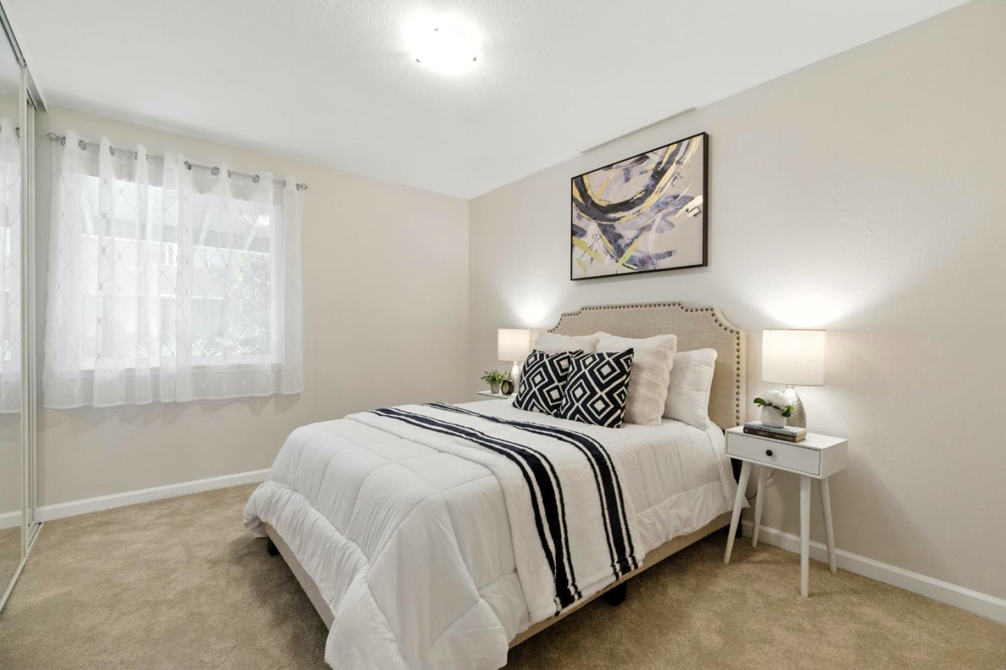 266 El Portal Way