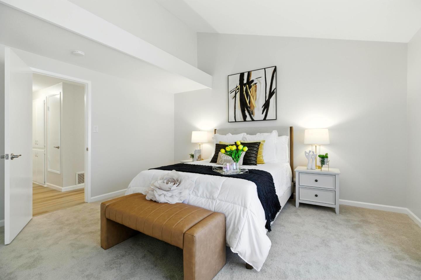 266 El Portal Way
