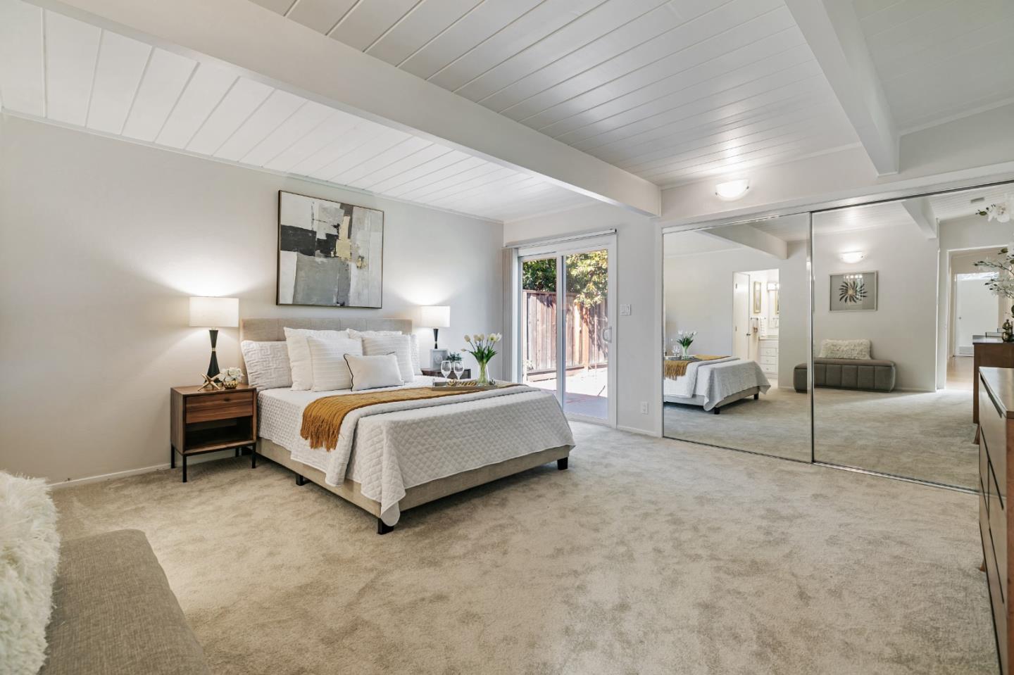 1156 Shenandoah Drive