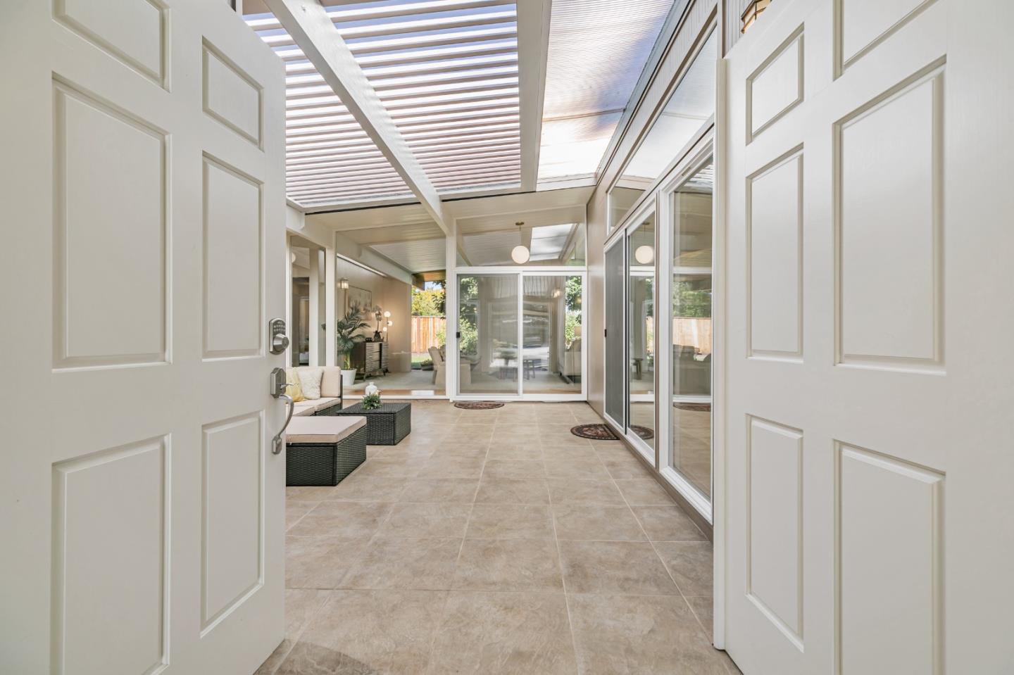 1156 Shenandoah Drive