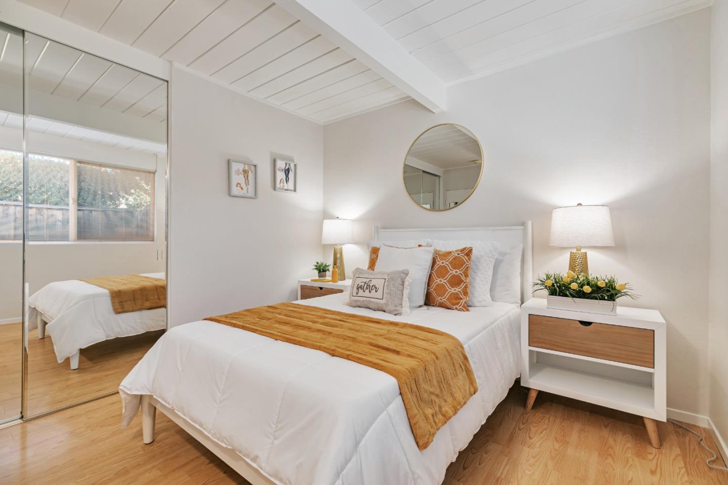 1156 Shenandoah Drive