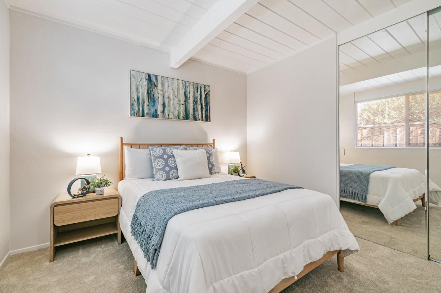 1156 Shenandoah Drive