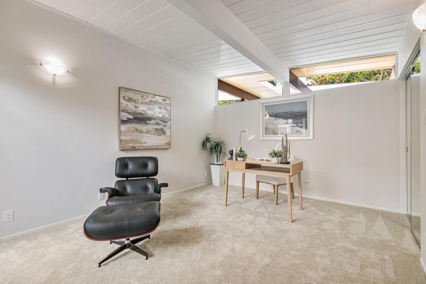 1156 Shenandoah Drive