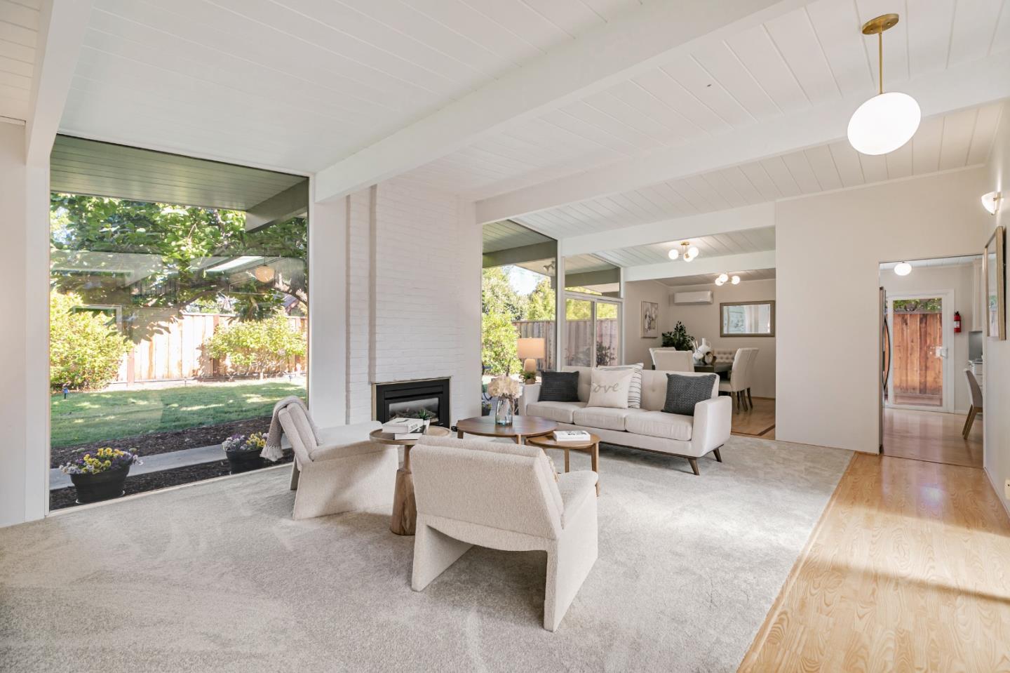 1156 Shenandoah Drive