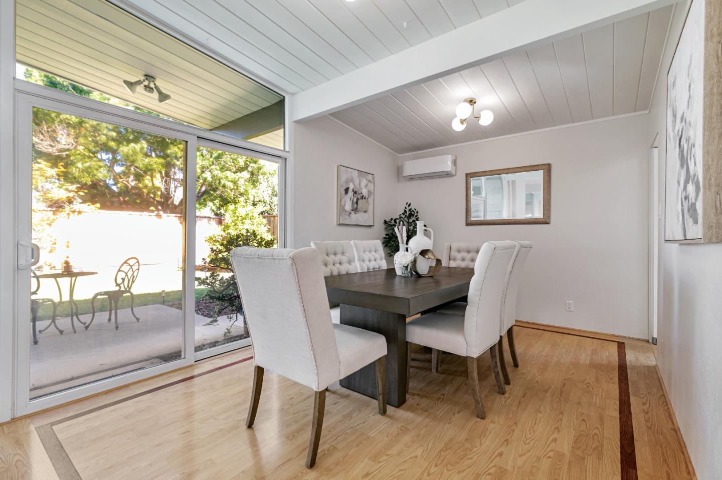 1156 Shenandoah Drive