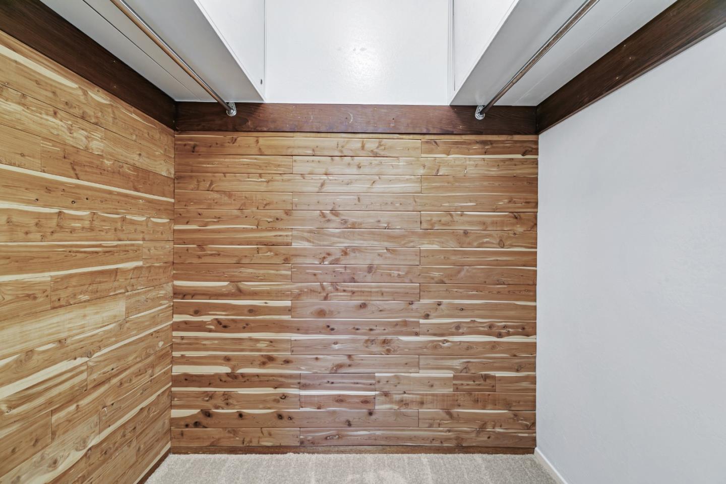 1156 Shenandoah Drive