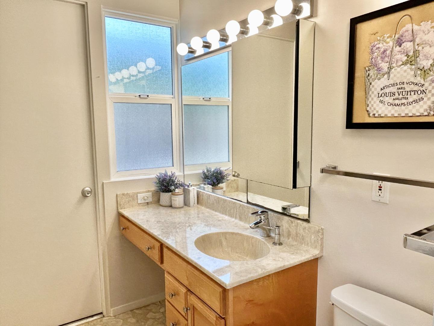 1156 Shenandoah Drive