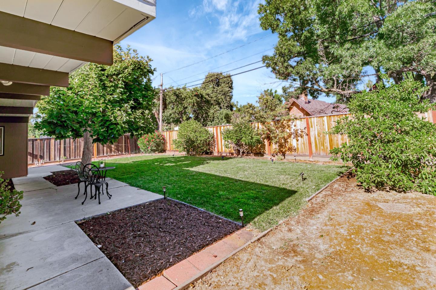 1156 Shenandoah Drive