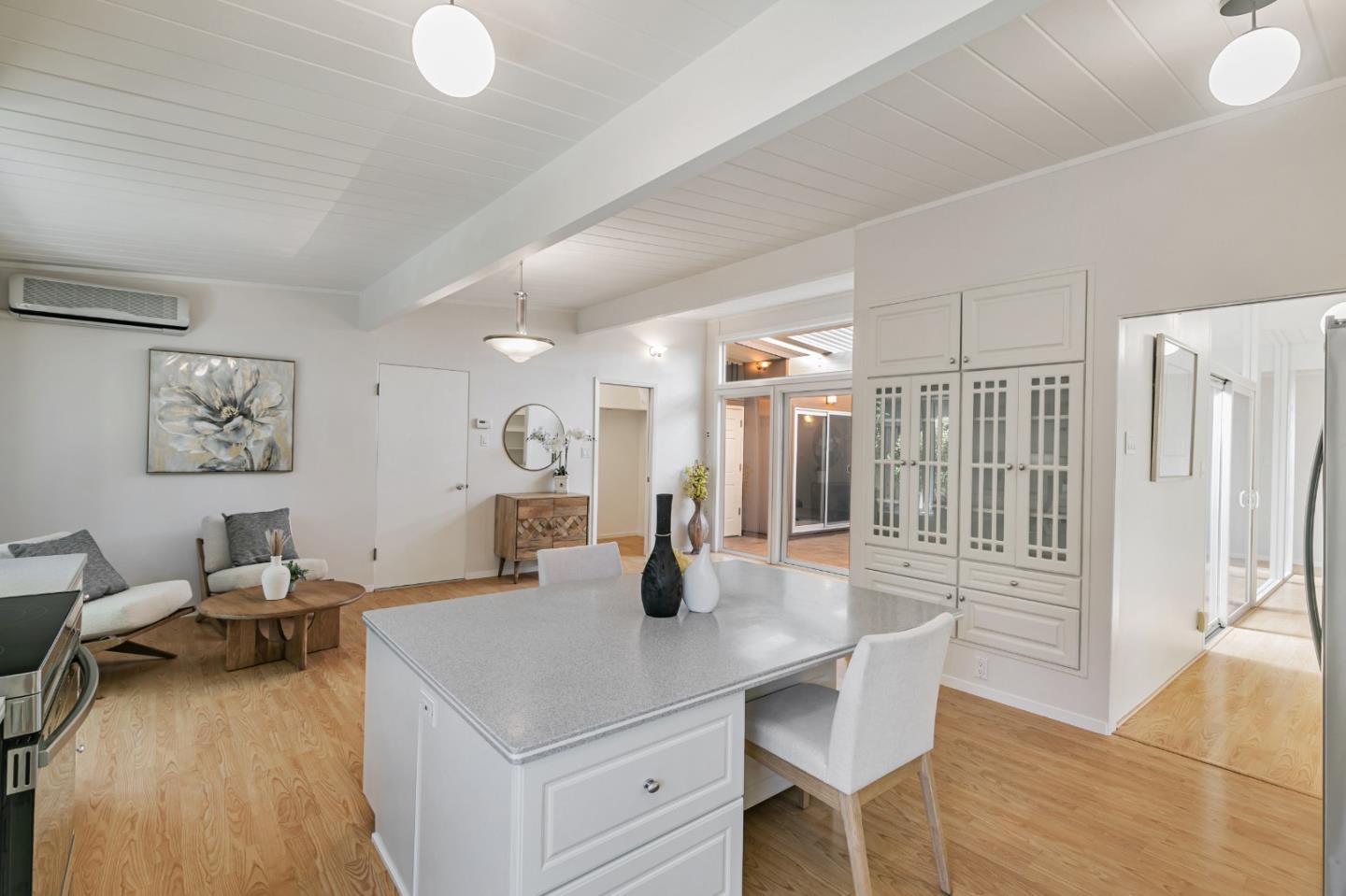 1156 Shenandoah Drive