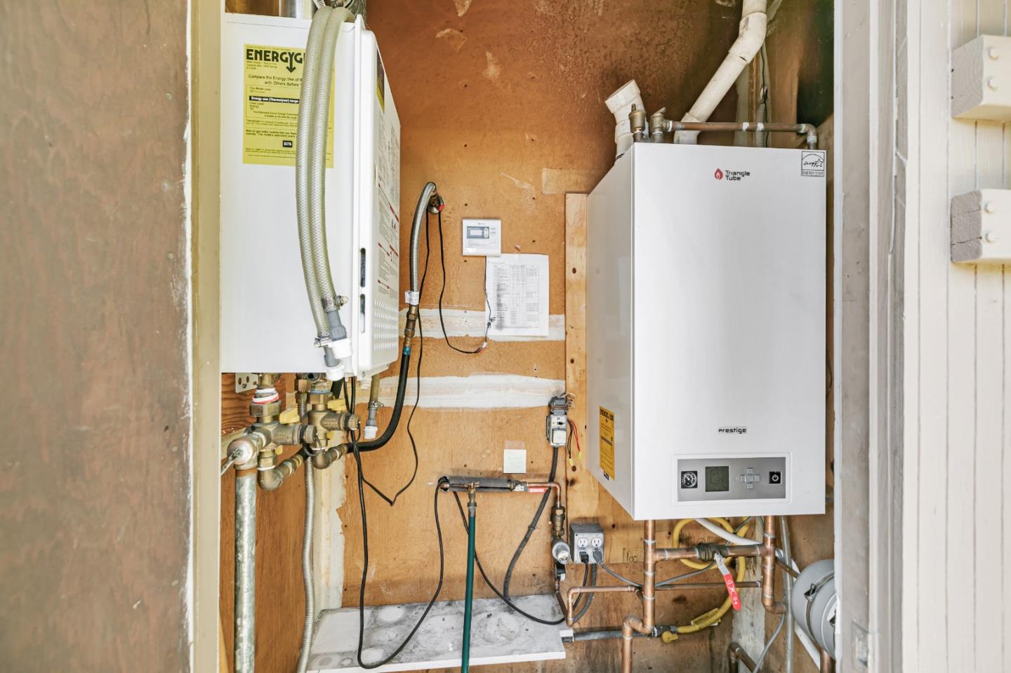 1156 Shenandoah Drive