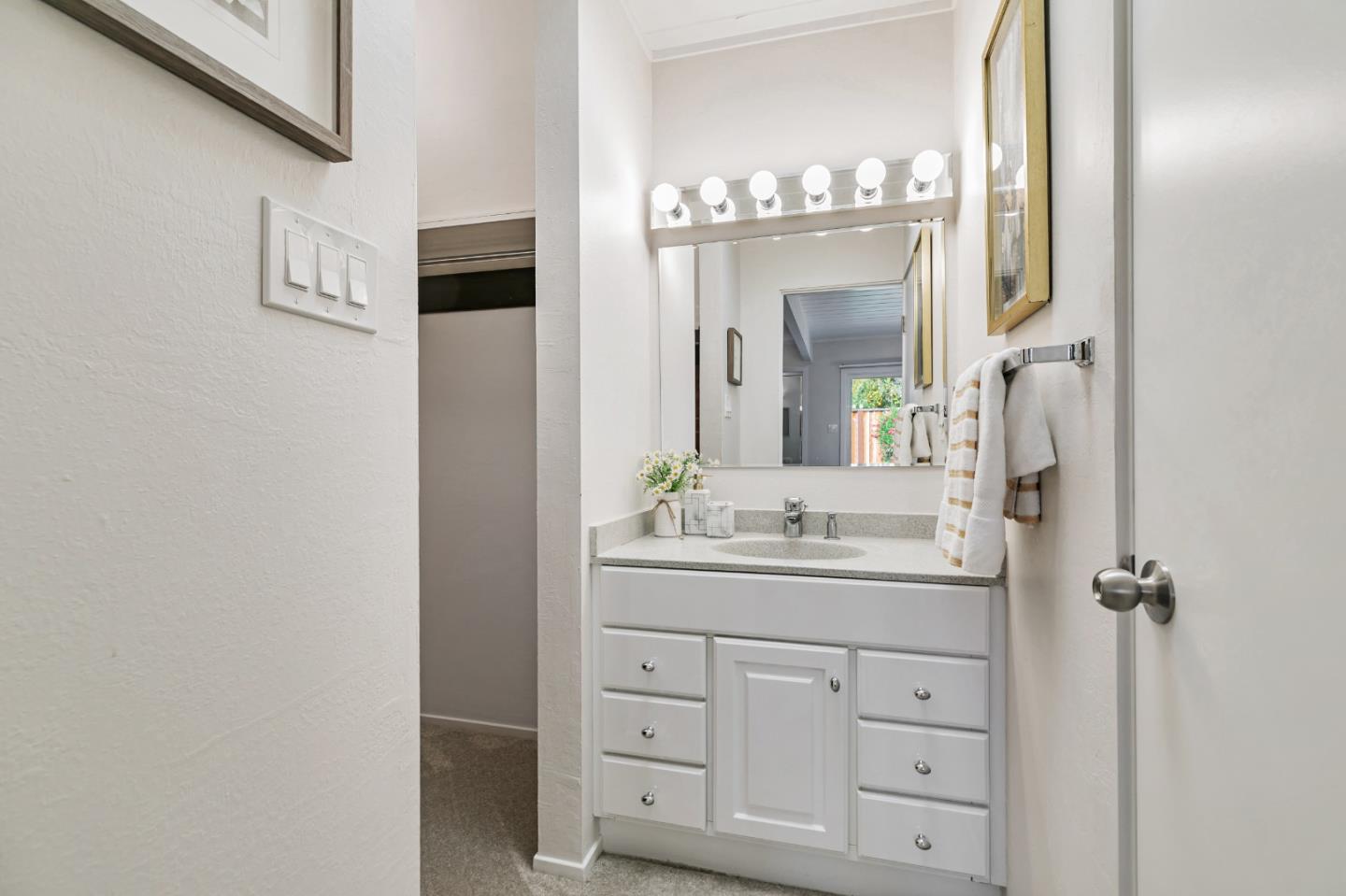 1156 Shenandoah Drive