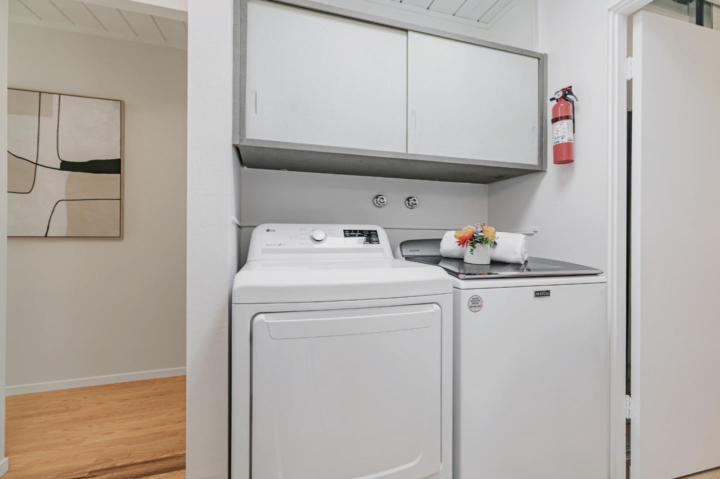 1156 Shenandoah Drive