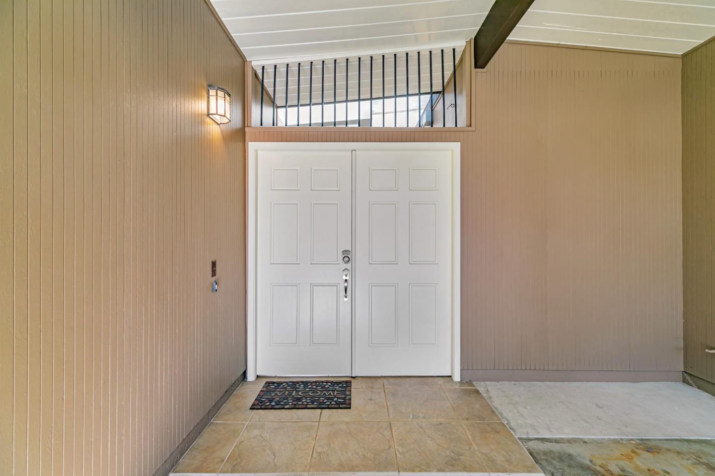 1156 Shenandoah Drive