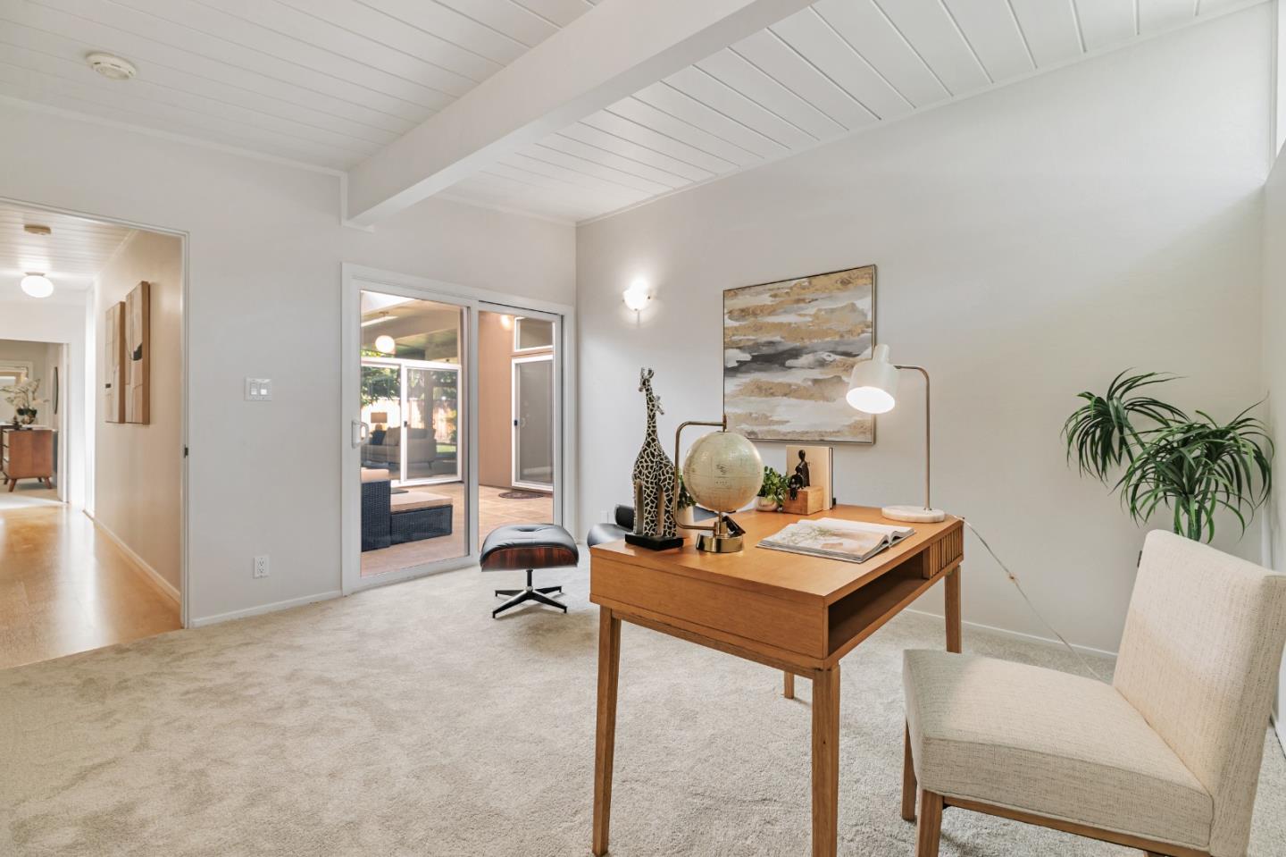 1156 Shenandoah Drive